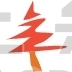 generic tree