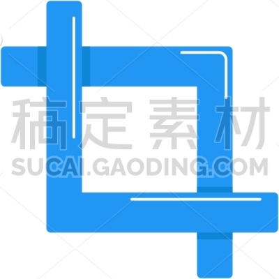 Crop Tool