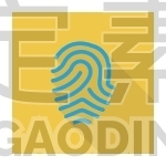 Fingerprint