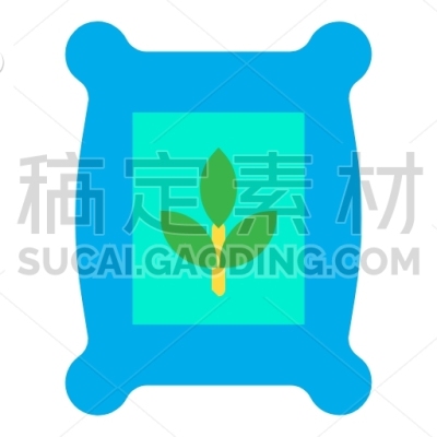 Seed