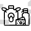 Milk Product