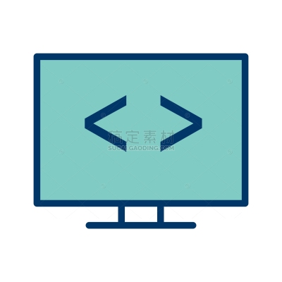 Code, Optimization, Seo, Performance, Ranking, Rank, Signals, Upgoing, Office