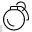 Grenade