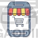 M-commerce