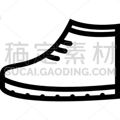 Shoes, Clothing, Shop, Laundry, Accessory