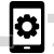 App Development