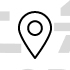 Gps