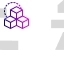 Three, Box, Boxes, Cube, Cubic, Rubik, Design, Inspiration