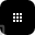 Grid, Menu, Gallery, Set, Collection, Android, Interface