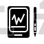web analysis