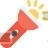 Torch