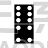 Domino