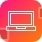 Laptop, Device, Wireless, Technology, Macbook, Computer