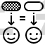 Placebo Effect