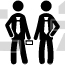 Business Discussion