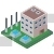 Commercial Industry
