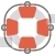 Lifebelt
