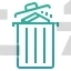 Delete Item