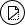 Hide, Select, File, Item, Data, Directory, Interface, UI