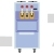 Drinks Machine