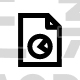 Documents