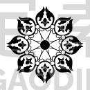 Ornamental Design