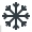snowflake