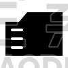 Micro
