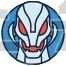 Ultron