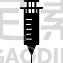 Vaccine