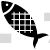 Tilapia