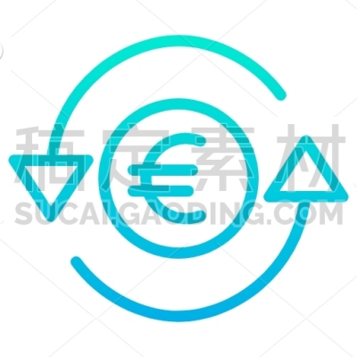 Euro