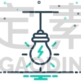 Light Bulb