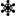 snowflake