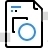 Graphic file