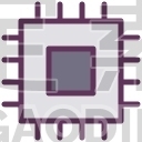 Chip, Components, Cpu, Electronics, Hardware, Processor, Computer