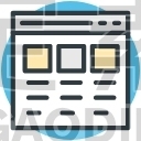 Layout