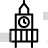 Clock Tower