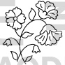 Flower Design