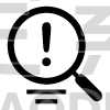 Seo tips