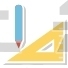 set square