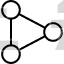 Atom