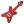 electric guitar
