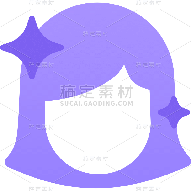 丽人、医美.svg