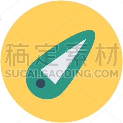 Nail