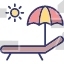 Sunbath