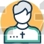 Priest