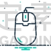 Computer Mouse