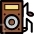Music player