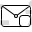 Mail